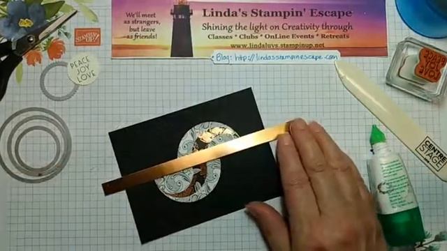 SPLIT CIRCLE TECHNIQUE MADE EASY смотреть онлайн