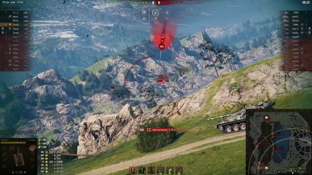 тупим смотреть онлайн