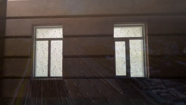 Дуэт Фарид и Динара смотреть онлайн