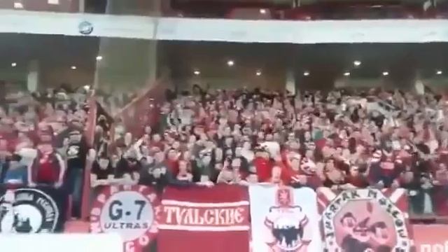 Так Ольгу Бузову ещё не оскорбляли смотреть онлайн
