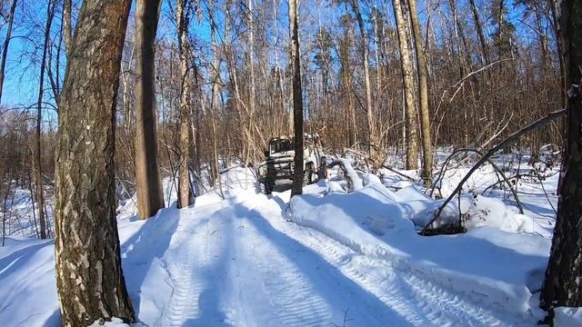 от володарки до полигона 02.03.19 смотреть онлайн