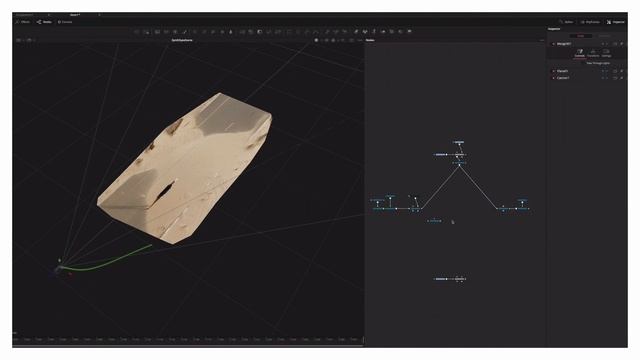 Picks of the Week #1 - Discover Hidden Gems: Top Tutorials for DaVinci Resolve & Inspiring Content смотреть онлайн