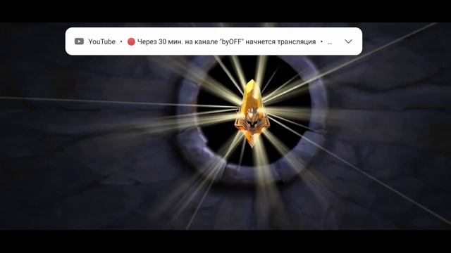 Взрываю сакралы под Х2 тащим топ леги, Raid SL смотреть онлайн