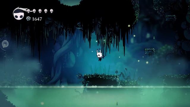 продолжаем скакать по кустам смотреть онлайн