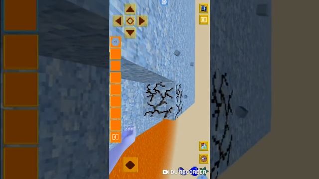 Выживание 1 часть в игре Primal Craft смотреть онлайн