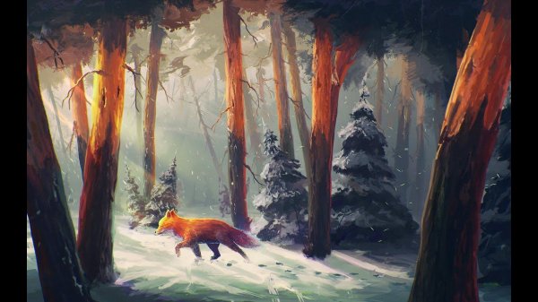 ИТОГИ РОЗЫГРЫША КС ГО