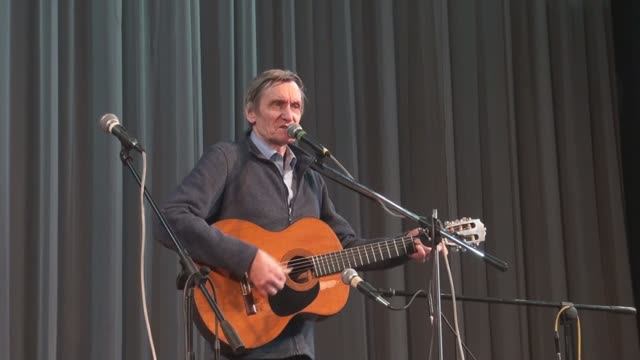 Аделунга 2025 5.04 утро12 Костромин