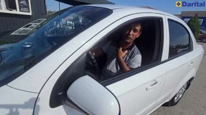 СОТИЛГАН  МАШИНАЛАР  НАРХЛАРИ   4-АВГУСТ  UZLIDER TV  SOTILGAN  MASHINALAR