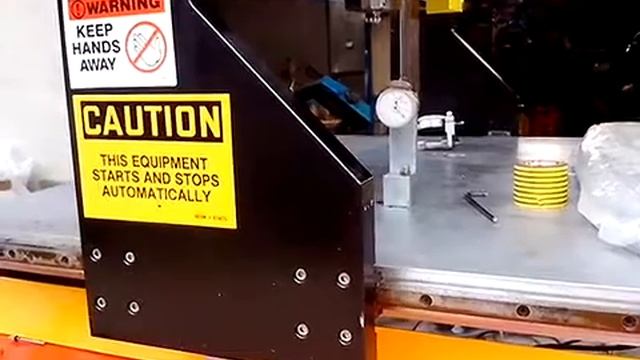 SERVO DC SINATTI смотреть онлайн