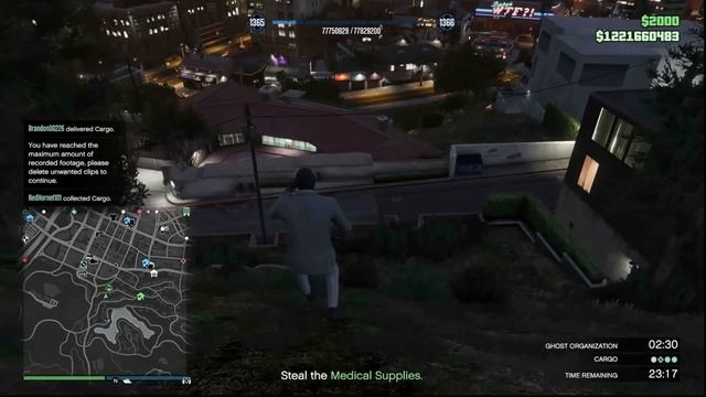 GTA 6 Hacker Is Deemed Unfit To Stand Trial By Psychiatrists смотреть онлайн
