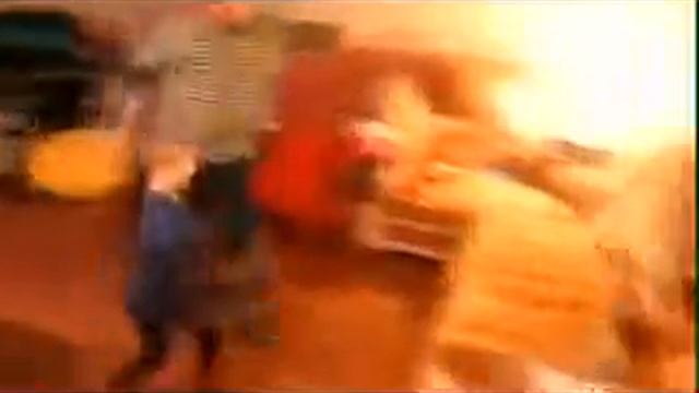 Сударь, пройдите на диванчик!хахах замедленное действие)_D