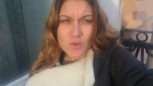 Сентябрь . Зарево. Жанна. Козловский .