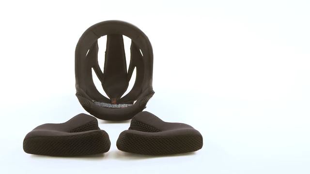 Fox Racing V2 Helmets 1 смотреть онлайн