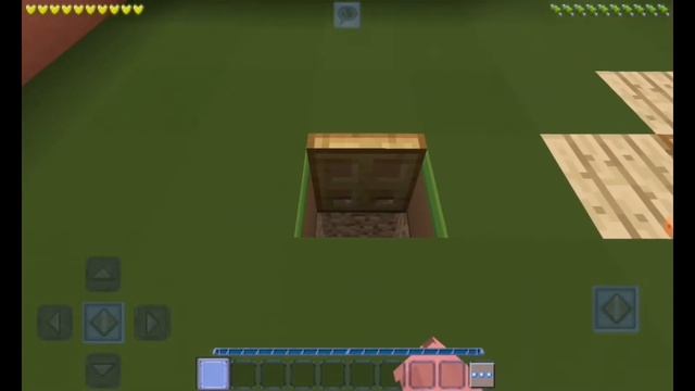 Сегодня я ищю рычяг штобы открыть следующий локацию😊