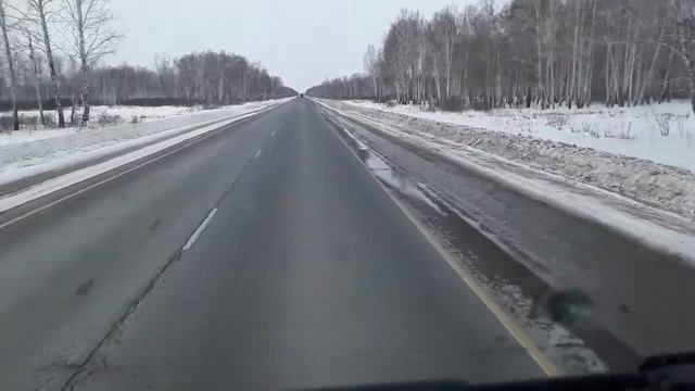 "У ШМАКОВЫХ" НЕТ ИНТЕРНЕТА! смотреть онлайн