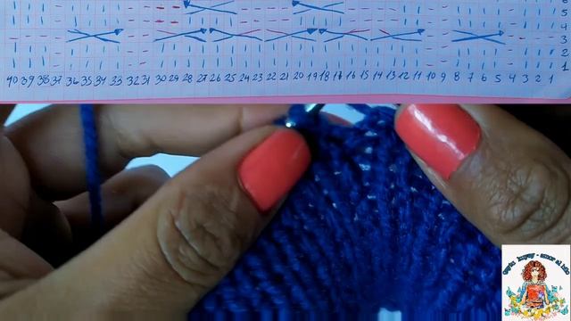 cropped cardigan tejido en dos agujas смотреть онлайн