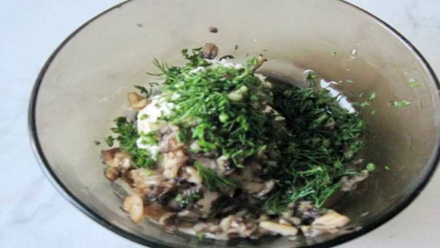 Вкусные Минутки