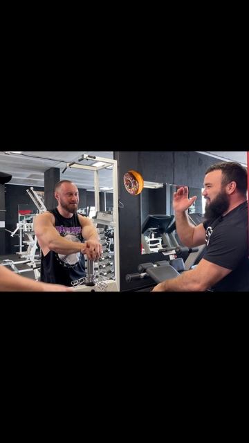 Больше в полном видео на канале #спорт #юмор #motivation #sports #прикол #соревнования #смех смотреть онлайн