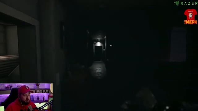 HARD PLAY в Visage   НАРЕЗКА со СТРИМА ХАРД ПЛЕЙ   ЛУЧШИЕ МОМЕНТЫ #hardplay #хардплей #игры