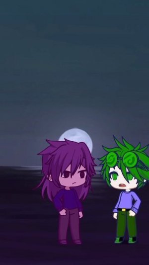 13 карт вару