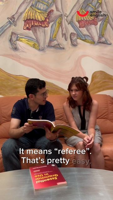 Reels 3 смотреть онлайн