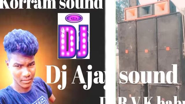 (Irani Dekhi Ke Mai Tola )🤟 (chhatiya) (La Ban Mare Taras) ke (Chola) (CG DJ )song( कोर्राम dj) 🎧🎵 смотреть онлайн