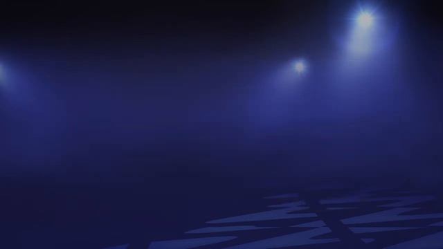 FIFA 22 Карьера Играю за себя два кубка подряд смотреть онлайн