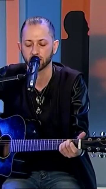 ГештальТ - ЕТВ #27 #shorts