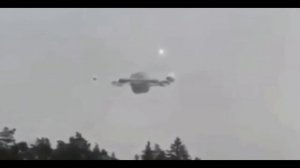 Религиозное безумие . Распятие на БОСФОРЕ. Сергей Сааль.