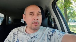 Новая инфа от дилера по поводу прошивки Хавал Джолион