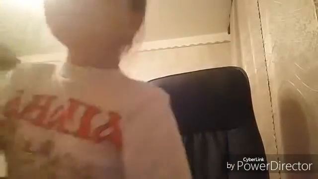 Мои фотографии в вк