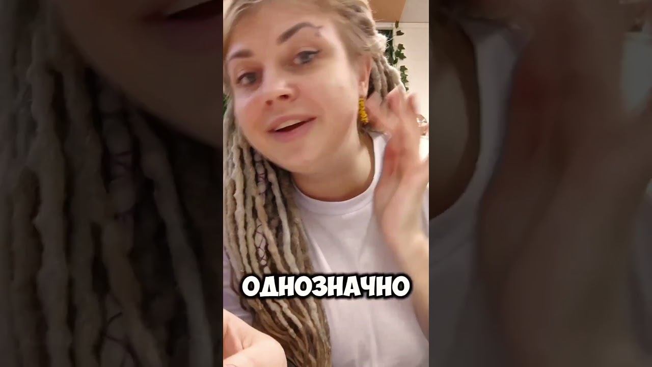 полное видео уже на канале смотреть онлайн