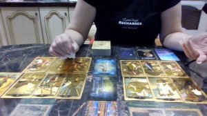 Дева Май 2025.