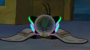 Что за что за тяги бархатные тяги кэфтемее ремикс Kefteme