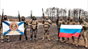 Я ЖИВОЙ🤙(JEKA MUHIN)🤙🤙🤙