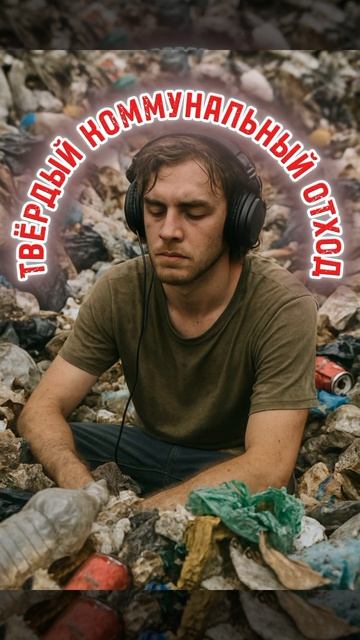 Твёрдый отход.Телефонные аферисты смотреть онлайн