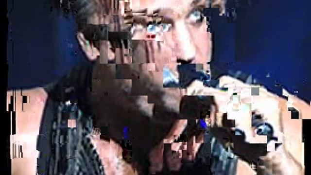 Тилль Линдеман /Till Lindemann =)))))