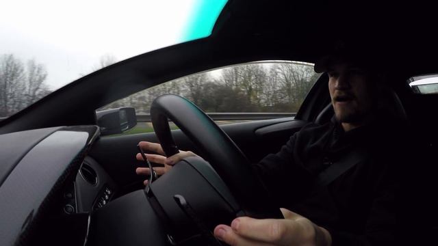 WIN A RIDE IN MY LAMBORGHINI! смотреть онлайн