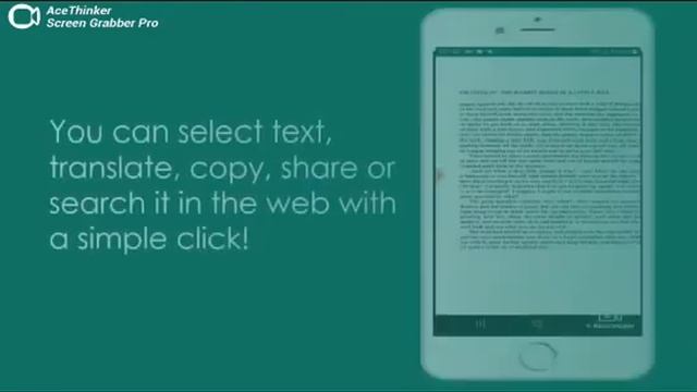 Owlibro App - Read Aloud PDF, Voice & OCR Reader (Beta)