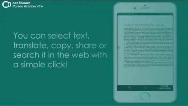 Owlibro App - Read Aloud PDF, Voice & OCR Reader (Beta)
