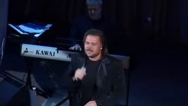 Денис Болдышев смотреть онлайн