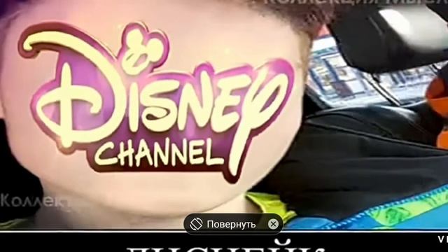 Телеканалы + ШИЗА =