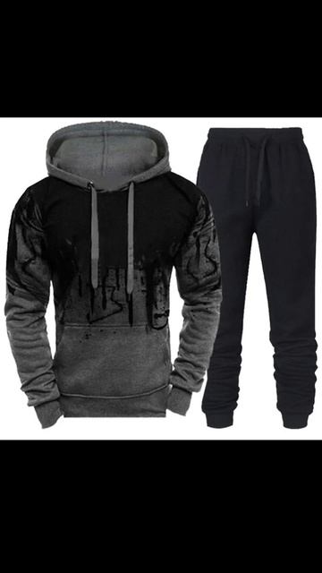Мужская одежда #мужскаяодежда #одежда#стиль #бренд #обувь #куртки #шапки смотреть онлайн