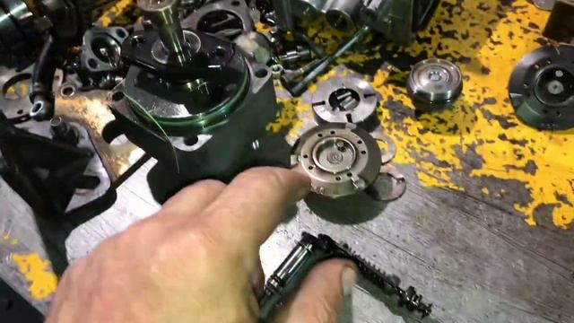 Транзит 2.5 тнвд и форсунки на ремонт из г Покров смотреть онлайн