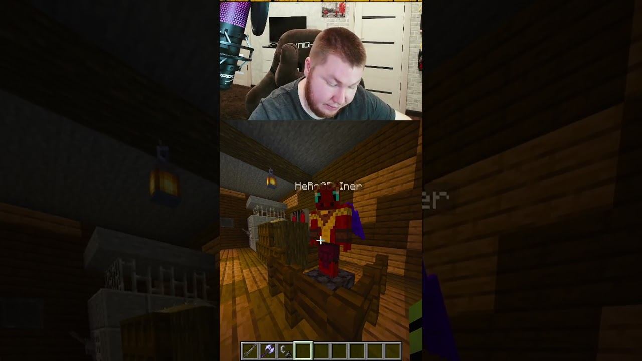 Донат...Оповещения о стримах ТГ : https://t.me/top0r7 (Медовый Зал) смотреть онлайн