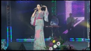 Тавус Магомедова   Приглашаю в горы 2012