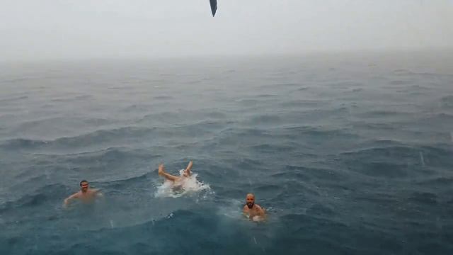 🌐Spiros Hamza ▶️All Alon🎧 🌐Mar G Rock Feat.▶️🎧🔥