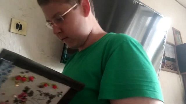 ШЛЮХА на случай важныйх переговоров