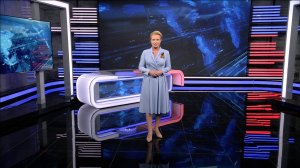 Вести-Башкортостан: События недели - 27.04.2025