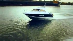 Транспорт для детей. Развивающее видео  (Водный транспорт)